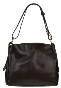 NovaKabelka.cz Federica Cafe