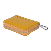 NovaKabelka.cz D8272 Giallo