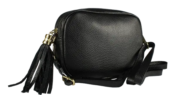 NovaKabelka.cz Bala Nera