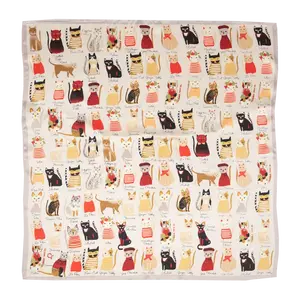 NovaKabelka.cz Sciarpa Seta 03