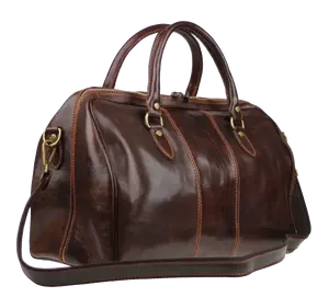 NovaKabelka.cz Tiberius Cafe