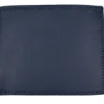 NovaKabelka.cz OP 5021 Blu