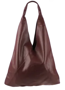 NovaKabelka.cz Alma Viola Melanzana