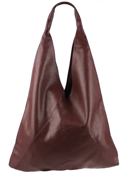 NovaKabelka.cz Alma Viola Melanzana