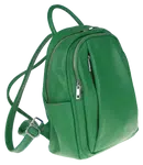 NovaKabelka.cz Ilaria Verde