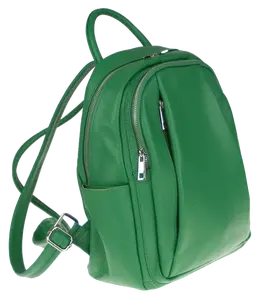 NovaKabelka.cz Ilaria Verde