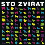 Sto zvířat – Sto zvířat