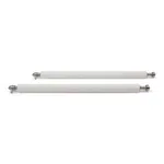 Zebra P1046696-060 spare part