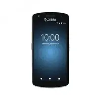 Zebra CRD-EC5X-SE5ET-01 charging-/communication station, Ethernet, 5 slots