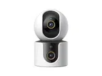 Xiaomi Smart Camera C500 Dual