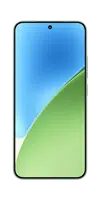 Xiaomi 15 5G 12GB/256GB zelená
