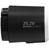 Baterie Li-Ion 2500 mAh pro Concept VP6110