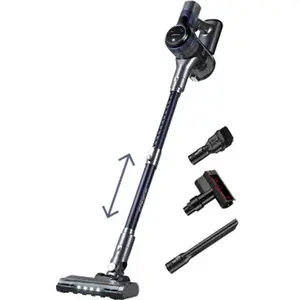 Concept VP6040 - Tyčový vysavač