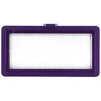 HEPA filtr SRX 0704