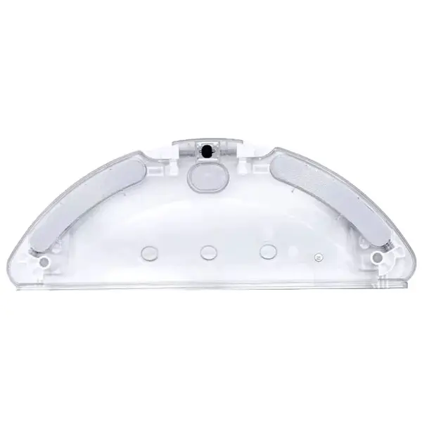 Držák mopu pro Xiaomi Mi Robot Mop Essential