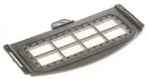 Filtr 1ks pro Samsung Navibot série 89xx