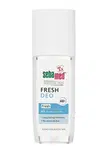 Sebamed Deo spray Fresh deodorant 75 ml