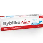 Rybilka NEO mast 100 ml