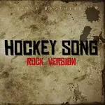 Czech Brothers – Hockey Song (Rock Version)