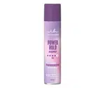 Lak na vlasy s maximální fixací Invisibobble Power Hold Hairspray - 250 ml + dárek zdarma