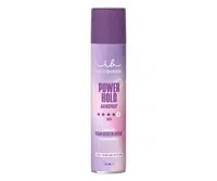 Lak na vlasy s maximální fixací Invisibobble Power Hold Hairspray - 250 ml + dárek zdarma
