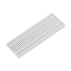 HEPA H11 filter pro Niceboy ION Charles i3