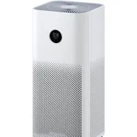 Xiaomi Smart Air Purifier 4 bílá