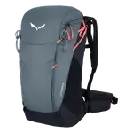 Salewa Alp Trainer 25 java blue Batoh Turistika