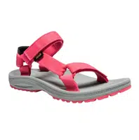 Teva TEVA Winsted Solid L EU 41, RASP Dámské sandály