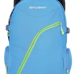 Husky Nexy 22l modrá Batoh Město