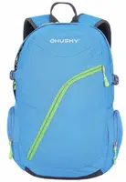 Husky Nexy 22l modrá Batoh Město