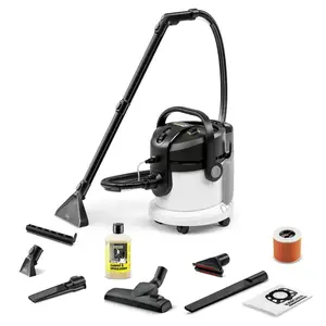 Kärcher SE 4 Plus Special