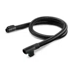 Kärcher Nástříková/sací hadice s adaptérem 1,9m