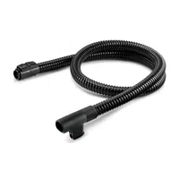 Kärcher Nástříková/sací hadice s adaptérem 1,9m