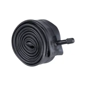 Duše CST 16x1.9-2.125 AV 48mm