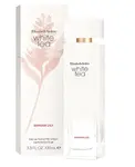 Elizabeth Arden White Tea Ginger Lily - EDT 100 ml
