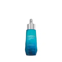 Biotherm Regenerační pleťové sérum Life Plankton (Regenerating Serum) 50 ml