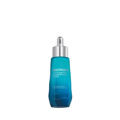 Biotherm Regenerační pleťové sérum Life Plankton (Regenerating Serum) 50 ml