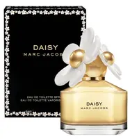 Marc Jacobs Daisy - EDT 100 ml