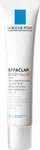 La Roche Posay Korekční obnovující krém proti nedokonalostem pleti SPF 30 Effaclar DUO + (Corrective and Unclogging Anti-Imperfection Care) 40 ml