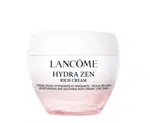 Lancôme Denní hydratační krém Hydra Zen (Moisturising and Soothing Cream) 50 ml