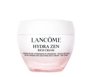Lancôme Denní hydratační krém Hydra Zen (Moisturising and Soothing Cream) 50 ml