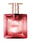 Lancôme Idôle Power L`Eau De Parfum Intense - EDP 25 ml