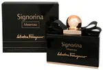 Salvatore Ferragamo Signorina Misteriosa - EDP 30 ml
