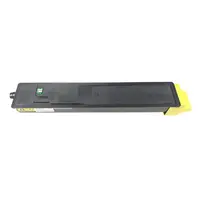Kyocera Mita TK-8115Y žlutý (yellow) kompatibilní toner