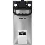 Epson T01C1 XL C13T01C100 černá (black) originální cartridge