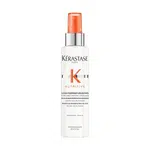 Kérastase Tepelná ochrana pro normální a suché vlasy Nutritive Lotion Thermique (Thermal Hair Protection) 150 ml