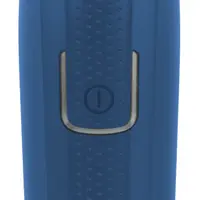 Sencor Multifunkční zastřihovač vlasů a vousů SHP 0450BK