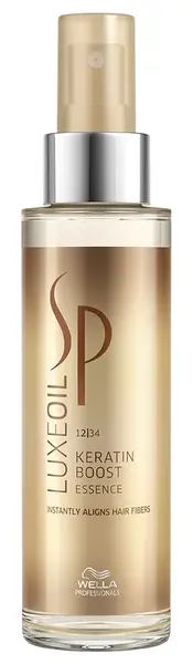 Wella Professionals Luxusní vyhlazující esence LuxeOil 100 ml