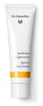Dr. Hauschka Meruňkový denní pleťový krém (Apricot Day Cream) 30 ml